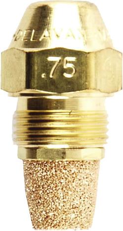 .. 144 / $ 1.06 General RF1 rayon micro-flow cartridge fits 1A25A #58038...12 / $.86...48 / $.83 General 1A25B complete oil filter #1321358...6 / $ 13.
