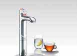 What s more, Zip HydroTap G4 is backed by a 36-month comprehensive parts and labour warranty, plus a