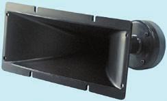 magnet Specifications: Sensitivity: 92dB (W/M) Impedance: 8ohm Re: 6.3ohm Frequency response:.5~20khz Outer frame: 4.5" (H) x 4.5" (W) Required cutout: 3.5" (dia.) Overall depth: 4.
