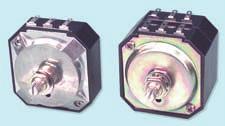 this low cost crossover is ideal for use in medium-sized 2-way speakers. Features: Crossover frequency: 3.
