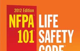 39 Document information pages nfpa.