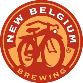 The New Belgium Brewery will be a central anchor along the Wilma Dykeman RiverWay.