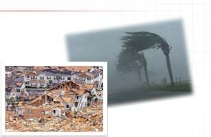 Weather Events Joplin Tornado Hurricane Katrina Japan Flood Unfortunate Historic Events Terroristic Attacks World Trade