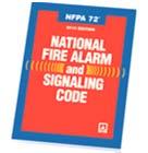 NFPA 72 2010 Edition Significant NFPA 72 changes, now called National Fire Alarm and Signaling Code Major Changes in format and addition of 3 new chapters (from 11 chapter to 29 chapters 15 not used)