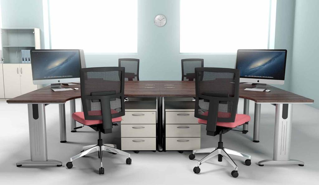 DominoBeam DominoBeam Moulton Chairs Image above features our