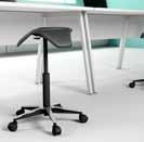 create elegant desking, seating and storage tailored to the