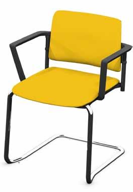 chair available with