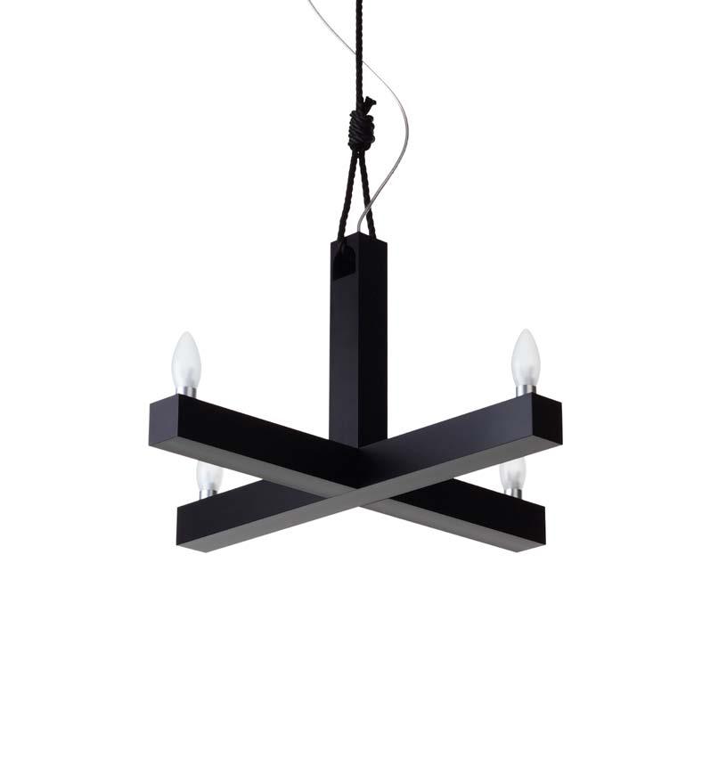 king arthur King Arthur is a new take on the medieval chandelier. A meticulous lighting fixture made from beautiful matte anodized aluminum.