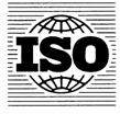 ISO/TC 135/SC 3 N 87 REPLACES: ISO/TC 135/SC 3 N 84 ISO/TC 135/SC 3 Ultrasonic testing Secretariat: DIN Chairmanship of ISO/TC 135/SC 3 "Ultrasonic testing" Date of document 2013-10-10 Expected