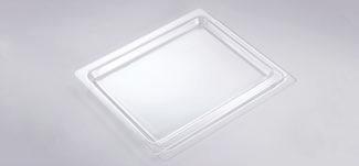 ACCESSORIES Shallow Tray Deep Tray