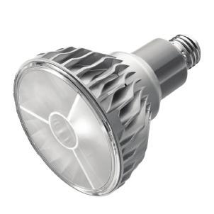 locations A19 Lamp 40, 60 or 75 watt equivalent 450 to 1100