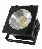 replacement for the energy consuming 50W-2,000W Metal Halide Flood Lamps.