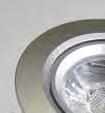 temperature 55 C OPTICAL Light output (Lumens) 665-720 Lm 750-800 Lm LED Type CREE LED colour