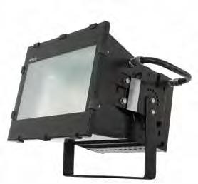 FLOODLIGHTS NIMMO LED FLOODLIGHT RANGE REPLACING 50W TO 2000W FLOOD LIGHTS INTELLISENSE PRO-FOCUS PRO-BEAM To see 360 degree rotations of this product visit