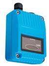 Product Range IR² Flame Detector (Dual Infra-red) High immunity to false sources (for indoor areas) IR³ Flame