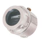 Specialist Application Detectors IR² Flame Detector - Stainless Steel (Part No.