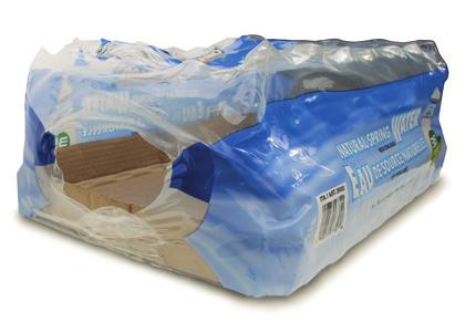 depots and accepted items wwwrcbcbcca, -00-- Please take these items to your nearest depot for safe recycling: Glass Plastic Bags & Overwrap