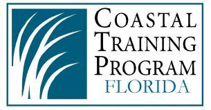Community Resilience Rosalyn Kilcollins Coastal Training