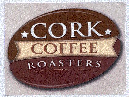 (29/11/2006) Patents Office Journal (No. 2060) 2095 234921 8 August, 2006 Class 30. Coffee JOHN GOWAN T/A CORK COFFEE ROASTER'S, 13 Park Na More, Ballincolig, Co. Cork, Ireland.