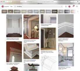 org Houzz: See what cutting edge designers and contractors are doing at www.houzz.