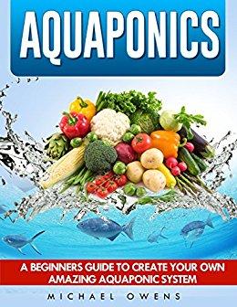 Aquaponics: A Beginner's Guide To