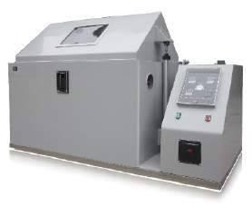 Some of our customers You may also interested in Salt Spray Chambers Temperature and Humidity Chambers