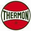 TraceNet ECM Series Control System ECM Operating Guide Thermon Manufacturing