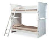 height positions 8-9 TODDLER DAYBED AND GUARD RAIL 2830-8920 55w x 37d x 48h Converts Crib to Toddler Daybed (Stage 2) and Preschool Daybed (Stage 3) Includes Rail, Guard Rail and 2 Posts Remove