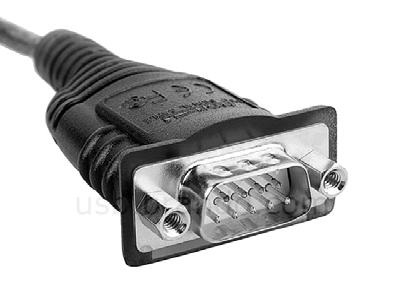 Modbus Communication Connection Type Standard supply is a TCP/IP type connection. Option required when the type of connection required is RTU (RS-485).
