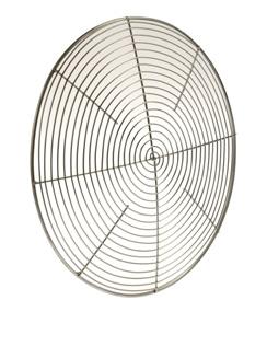 Contra-Rotating Axial Flow Fan For full detailed information on the following: Sound Data, Accessories & Wiring Data