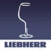 of your kitchen, select the Liebherr model of your choice and position