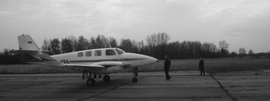 Vlado Kensgailos devintasis lėktuvas VK-9 siekia iki 500 km/val. Nenutūpęs gali nuskristi 2500 km (nuo Vilniaus iki Madrido).