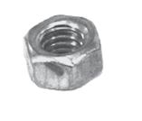 Contains: 2 Stainless Steel Bolts 4 Stainless Steel Hex Nuts 4 Cloth Inserted Rubber Washers 4 Stainless Steel Washers Made In