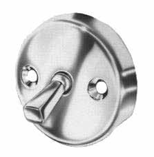 Screws & brackets provided Polished stainless steel not affected by household cleaners 13 long X 7-1/4 wide Stainless