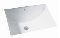 104 tank) White Bathrooms Soft close toilet