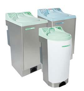 Infection Control Innovative Designs Efficient & Economical Hands free technolgy Antimicrobial surfaces Anti-blockage system DDC Dolphin Ltd The Fulcrum, Vantage Way, Poole, Dorset