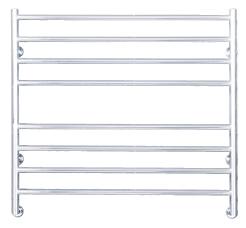 HYDROTHERM H - SERIES TOWEL RAIL H4 Model H3 Model H2 Model 80 700 1100 1500 160 FEATURES Replaceable Copper Tube HEIGHT: 700mm + Hardwire