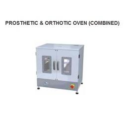 Oven (Orthotics Oven)