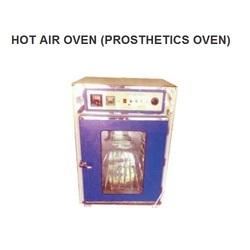 OTHER PRODUCTS: Hot Air Oven (Prosthetics Oven) Infrared Oven