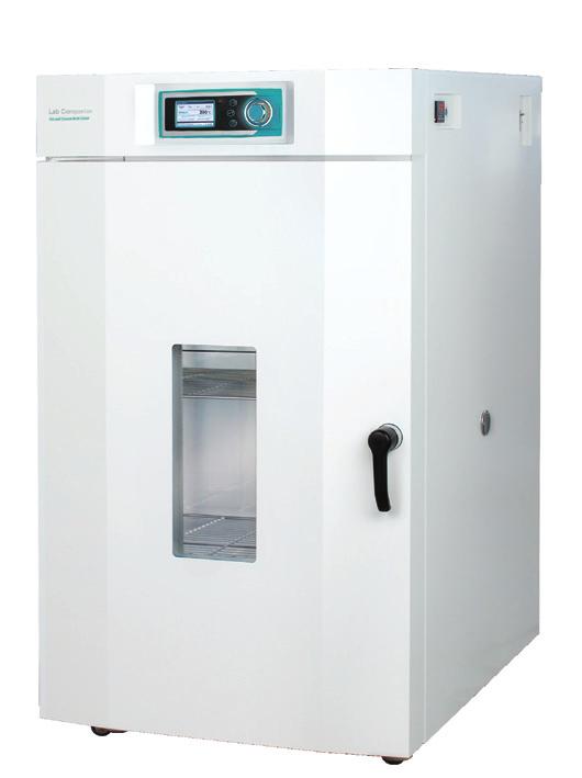 07 General Applications Forced Convection Natural Convection Vacuum Clean, Class 100 Forced Convection General aging and curing, Agricultural genetic, Digestion of proteins and starches, General