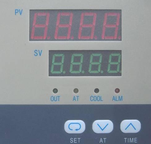 Specification Voltage Temp range Temp fluctuation Inner chamber size Outside size Vacuum DZF Vacuum Oven AC 220V 50~300 C (250 C for continuous, 300 C for less than 8hrs) ±1 C 300 mm x 300 mm x 275
