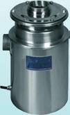 The choice of disposer size is determined based upon type and the volume of food waste or number of persons per meal.