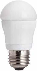 LED A-LINE The LED A-line is ideal for most general purpose lighting applications. The A15 makes an excellent choice for ceiling fans, ceiling fixtures or appliances.