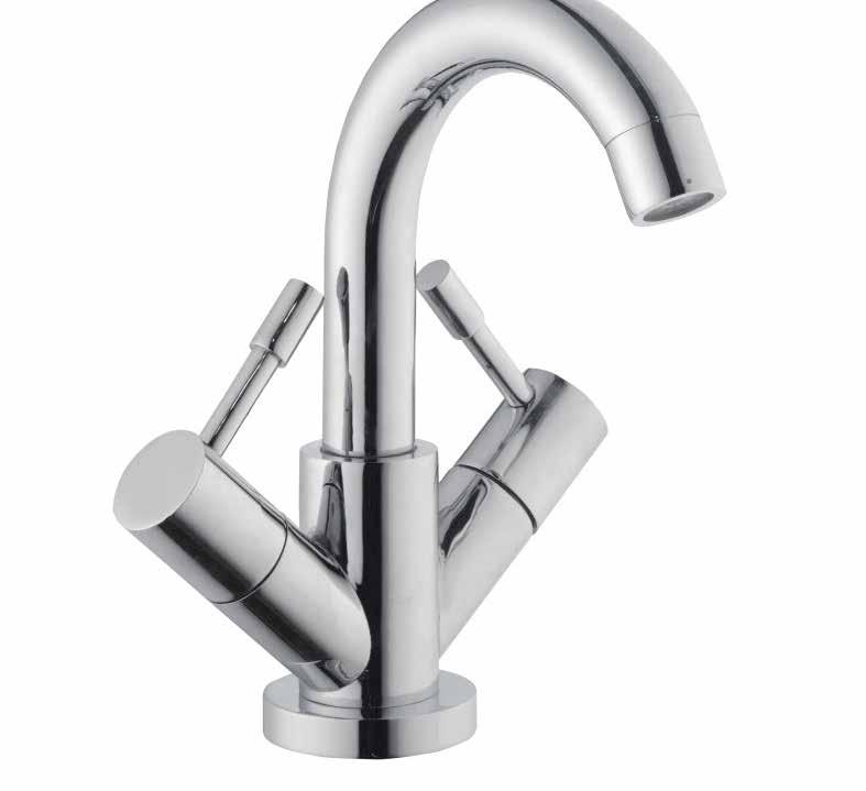 you choose your tap. They sometimes require higher pressure to operate efficiently. LP1 0.1 Bar Minimum LP2 0.2 Bar Minimum MP 0.5 Bar Minimum HP1 1.0 Bar Minimum HP2 2.