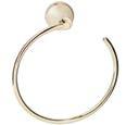 2251857 Toilet Roll Holder 2251854 Towel Ring 2251946 Single Guest