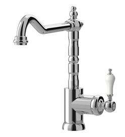 WELS 5 star rating, 5L/min. Stainless steel colour 801.133.81 $249 11.