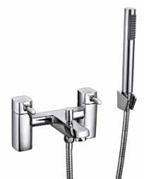 and wall bracket TAP014 47.00 TAP011 62.00 TAP013 97.