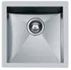 P1 P2 S T T1 T2 Z Z2 Cabinet 60 dimensions: 564x464 1 bowl: 500x400 cut-out: flush-mount (FT): web site up-mount (): 547x447 1215 050 L1 L3 L4