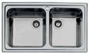062 lh 1366 061 rh 1366 062 lh 1382 062 lh Second and third tap hole available External dimensions refer to standard