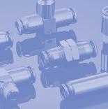 Valves Accessories/Parts Precision Regulators Connectors Fittings (Inch/Metric/Euro) Tubing Accessories Manifolds Specialty Equipment Clean Room Products Teflon Valves Teflon Fittings Teflon Tubing